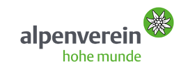 Alpenverein Hohe Munde